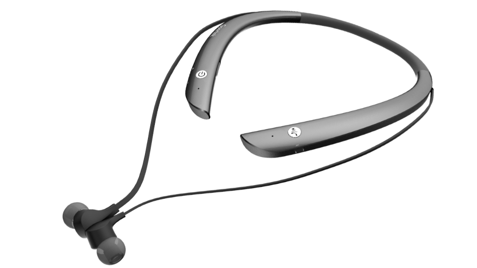 耳畔之声，探索earphone的魅力与影响