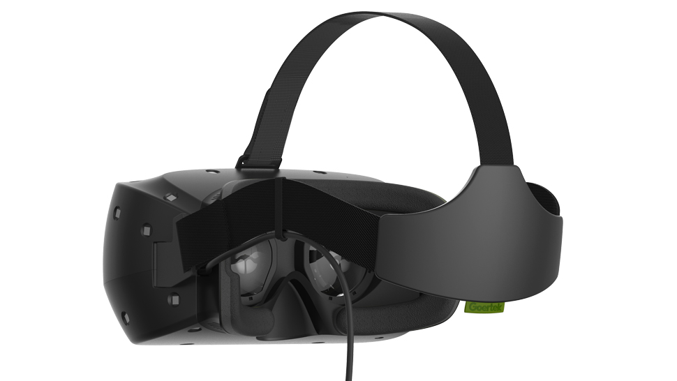 vr眼镜电脑版专用便宜 20170214133859_5749.jpg