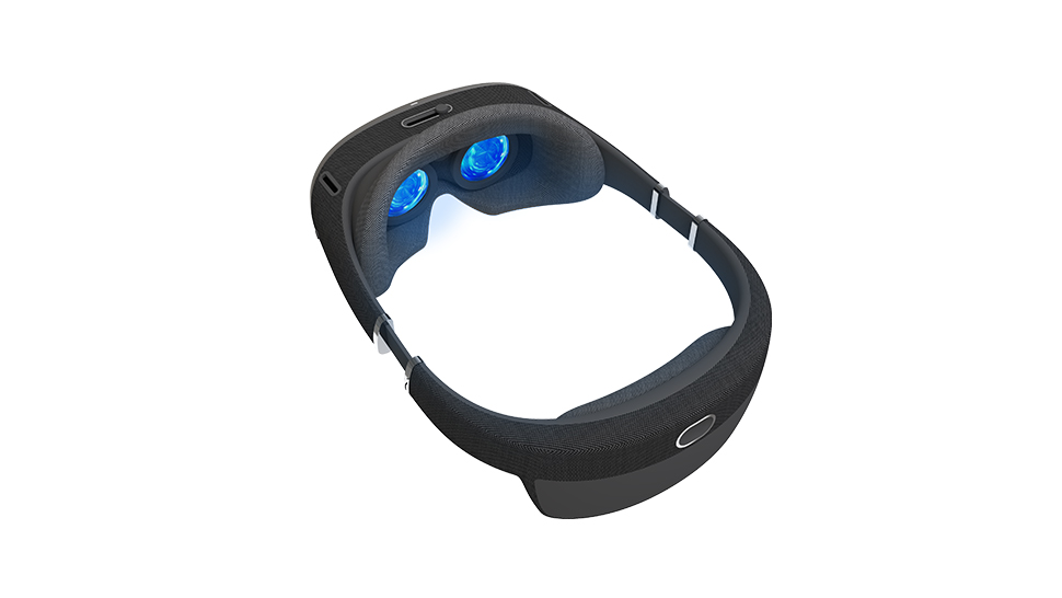 VR一体机_整机产品_产品& 核心能力_歌尔股份