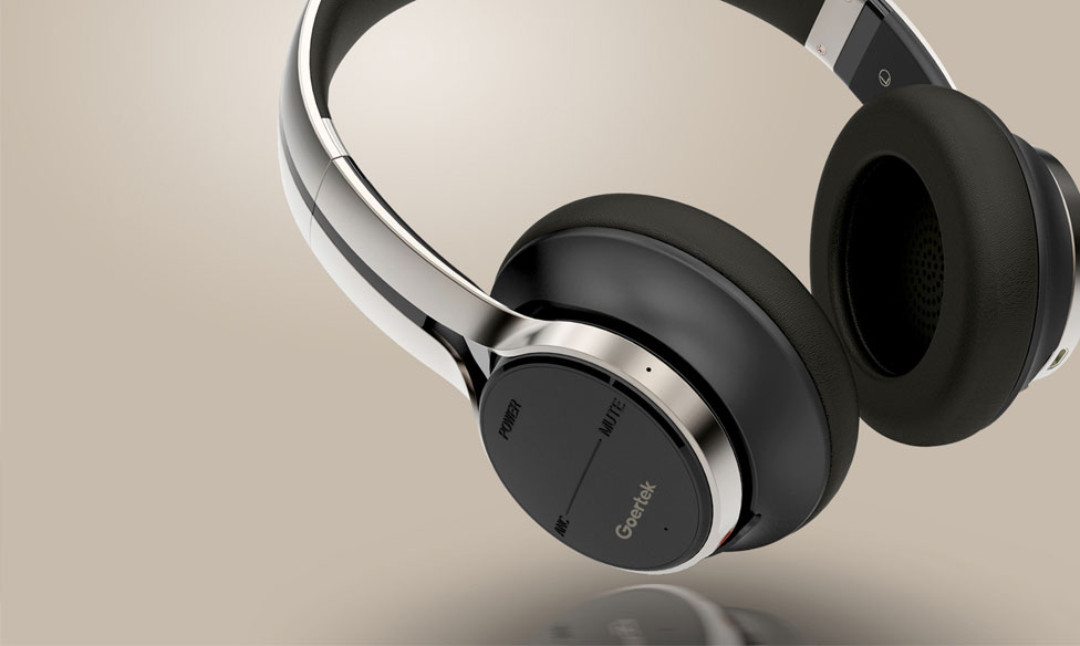 id设计_核心能力_了解歌尔_歌尔股份